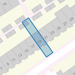 Perceel AMR04-B-4280