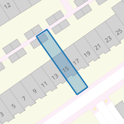 Perceel AMR04-B-4282