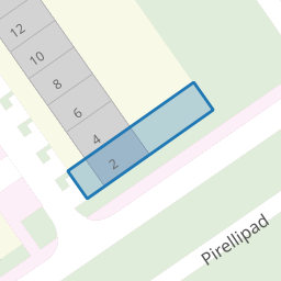 Perceel AMR04-B-4295