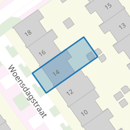 Perceel AMR04-B-4315