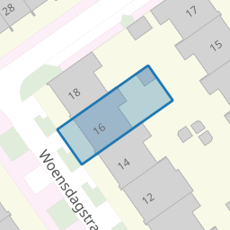 Perceel AMR04-B-4316