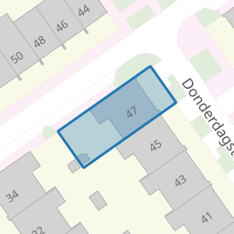 Perceel AMR04-B-4337