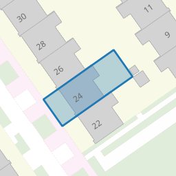 Perceel AMR04-B-4348