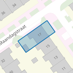 Perceel AMR04-B-4353