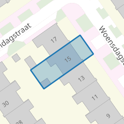 Perceel AMR04-B-4354