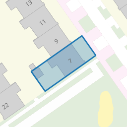 Perceel AMR04-B-4358