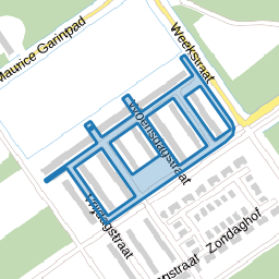 Perceel AMR04-B-4359