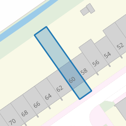 Perceel AMR04-B-4366