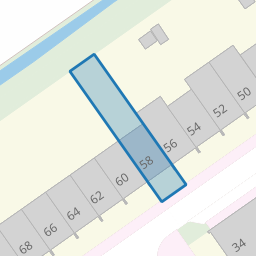 Perceel AMR04-B-4367