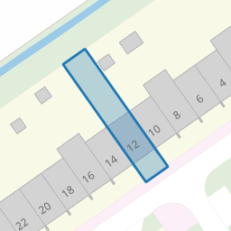 Perceel AMR04-B-4391