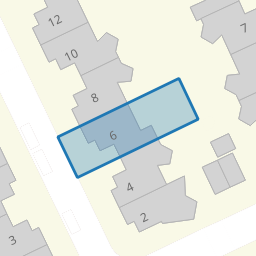 Perceel AMR04-B-4400