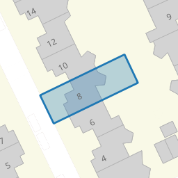 Perceel AMR04-B-4401