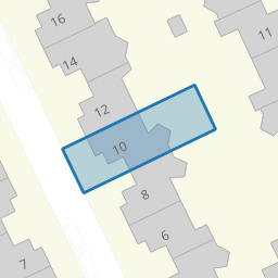 Perceel AMR04-B-4402