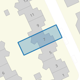 Perceel AMR04-B-4404