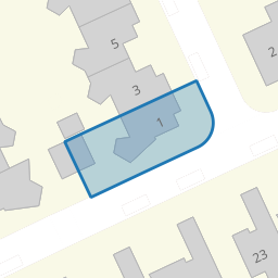 Perceel AMR04-B-4407