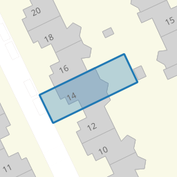 Perceel AMR04-B-4409