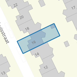 Perceel AMR04-B-4410