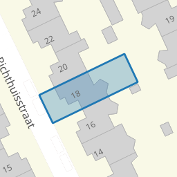 Perceel AMR04-B-4411