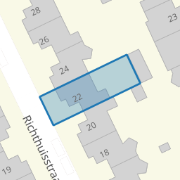 Perceel AMR04-B-4413