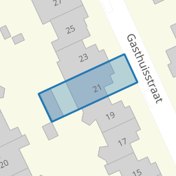 Perceel AMR04-B-4414