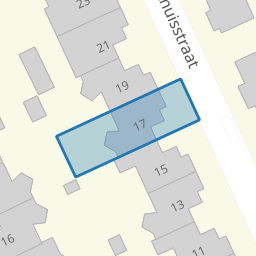 Perceel AMR04-B-4416