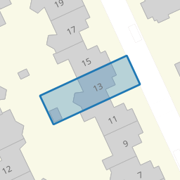 Perceel AMR04-B-4418