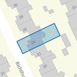 Perceel AMR04-B-4420