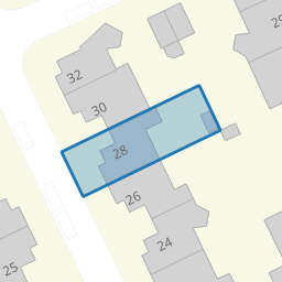 Perceel AMR04-B-4422