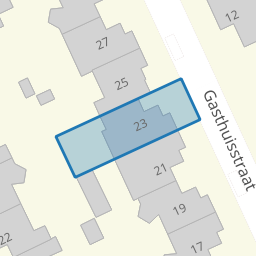 Perceel AMR04-B-4429