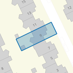 Perceel AMR04-B-4436