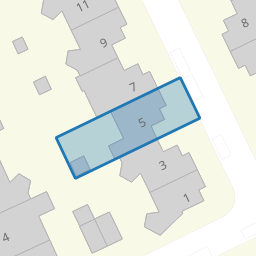 Perceel AMR04-B-4438