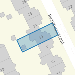 Perceel AMR04-B-4448