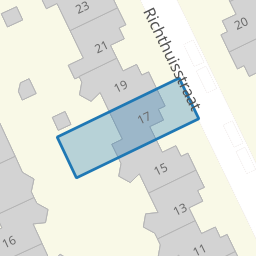 Perceel AMR04-B-4449