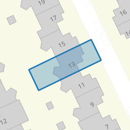 Perceel AMR04-B-4451