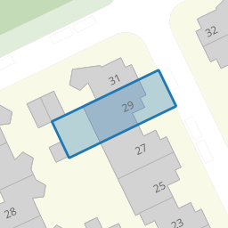 Perceel AMR04-B-4458