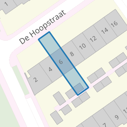 Perceel AMR04-B-4465