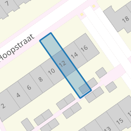 Perceel AMR04-B-4468