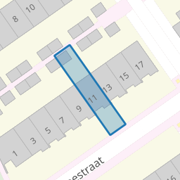 Perceel AMR04-B-4484