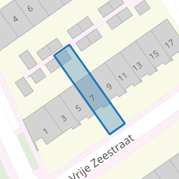 Perceel AMR04-B-4486