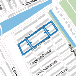 Perceel AMR04-B-4490