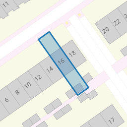 Perceel AMR04-B-4530
