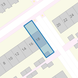 Perceel AMR04-B-4531