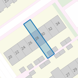 Perceel AMR04-B-4536