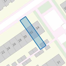 Perceel AMR04-B-4538