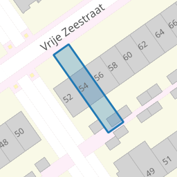 Perceel AMR04-B-4548