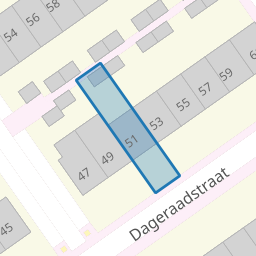 Perceel AMR04-B-4561