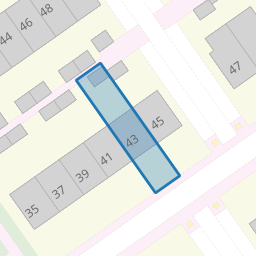 Perceel AMR04-B-4565