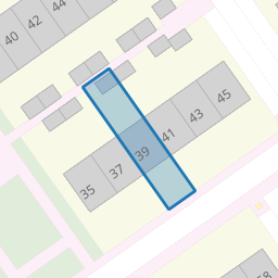 Perceel AMR04-B-4567