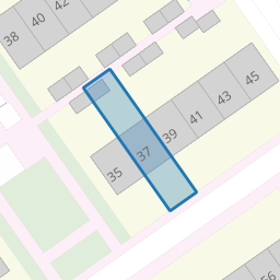 Perceel AMR04-B-4568