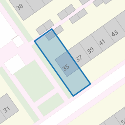 Perceel AMR04-B-4569